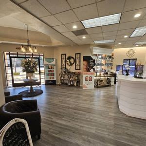 massage envy redlands